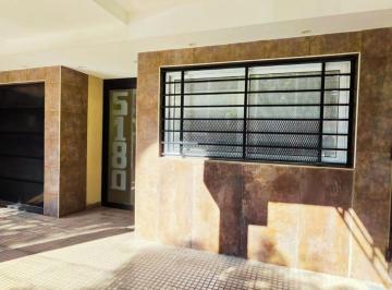 Departamento · 16m² · 1 Ambiente · Departamento Monoambiente Planta Baja en Monte Castro Apto Profesional