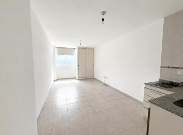 Departamento · 30m² · 2 Ambientes · Departamento en Alquiler | 1 Dormitorio | Bº Güemes/observatorio | Vista a La Calle