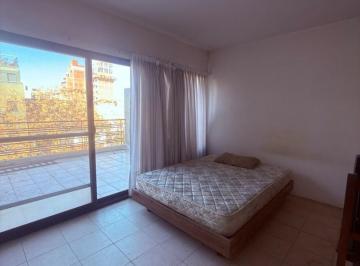 Departamento · 170m² · 4 Ambientes · 2 Cocheras · Venta Triplex en Núñez con Dos Cocheras, Patio y Terrazas!