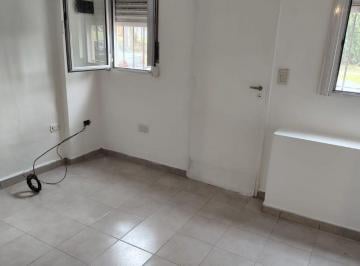 PH de 1 ambiente, San Fernando · Alquiler Monoambiente Bco Encalada, Barrio Fate