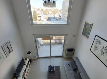 Departamento de 2 ambientes, Villa Devoto · Alquiler Departamento Villa Devoto 2 / 3 Ambientes
