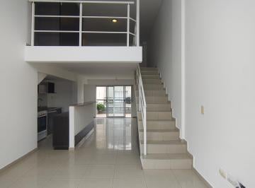 Departamento de 3 ambientes, Villa Devoto · Alquiler Departamento Villa Devoto 2 / 3 Ambientes