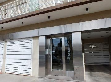 Departamento · 42m² · 2 Ambientes · Departamento en Alquiler en Lanús Este, Lanús, G. B. a. Zona Sur
