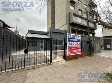 Casa · 108m² · 1 Ambiente · 4 Cocheras · Casa - Centro (S. Mig.)