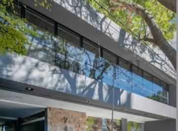 Local comercial · 75m² · Local Comercial