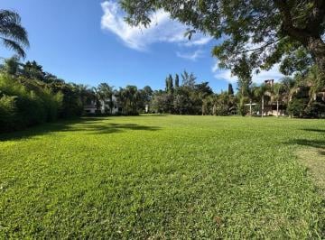 Terreno · 800m² · Venta Terreno El Paso N 105