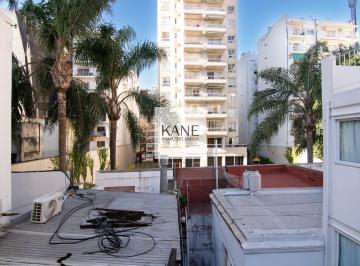 PH · 61m² · 3 Ambientes · Venta PH 3 Ambientes C/ Terraza Propia en Recoleta.