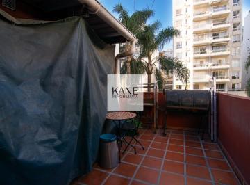 PH · 61m² · 3 Ambientes · Venta PH 3 Ambientes C/ Terraza Propia en Recoleta.