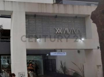 Local comercial · 75m² · Local Comercial