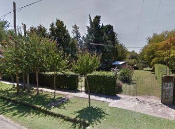 REP-REP-563_2 · Lote. | Camino, Miguel A. 4867
