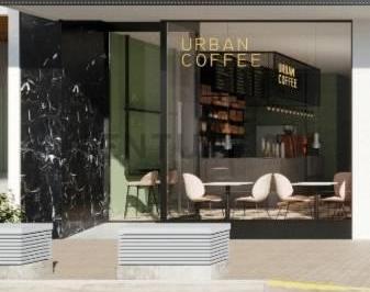 Local comercial · 38m² · Local Comercial