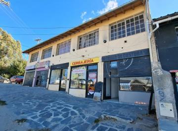 Local comercial · 35m² · 1 Ambiente · Local Comercial Onelli 2067 L1
