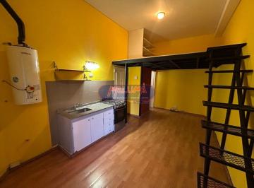 MLM-MLM-3166_2 · Departamento Monoambiente. | Av Larrazabal Al 600