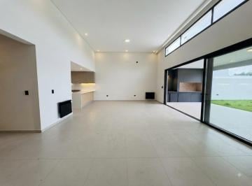 Casa · 378m² · 3 Dormitorios · 2 Cocheras · Casa - Greenville 2
