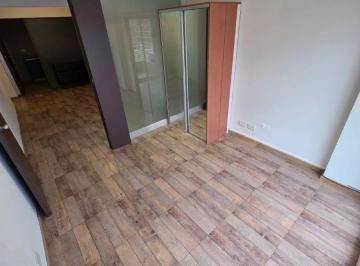 Departamento de 2 ambientes, Flores · Excelente 2 Amb C/frente Balcón y Cochera Cubierta - Apto Profesional - Laundry - Sum - Parr - Pileta