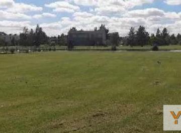 Terreno · 1200m² · Terreno en Venta - 1.200 m² - Posadas de Los Lagos