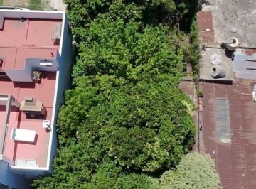 Terreno · 507m² · Lote en Venta R2 1 - Lomas de Zamora - Portela 775