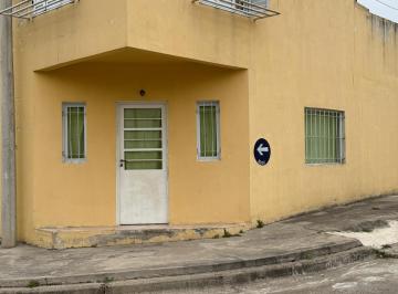 Local comercial · 15m² · 1 Ambiente · Local (Tipo Monoambiente) - No Apto Vivienda