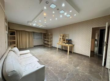 Departamento · 100m² · 4 Ambientes · 1 Cochera · Venta Departamento 4 Ambientes en Once
