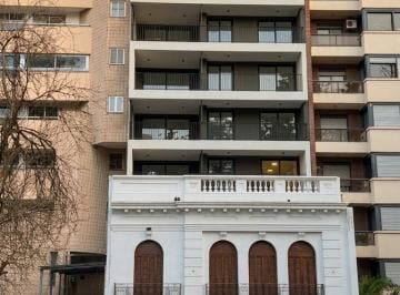 Departamento · 101m² · 3 Ambientes · 13 Cocheras · Departamento en Nueva Cordoba
