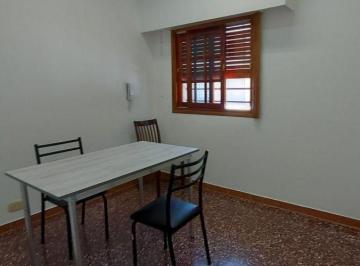 Consultorio de 4 ambientes, Lanús · Vende Consultorios / Oficinas a Estrenar – Pb Al Frente – Sin Expensas – Excelente Ubicación