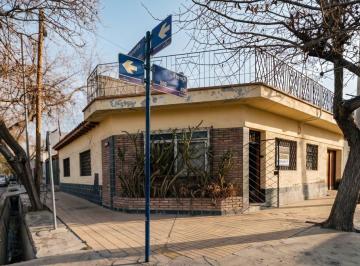 Casa de 1 ambiente, Dorrego · Venta Casa Adobe en Dorrego
