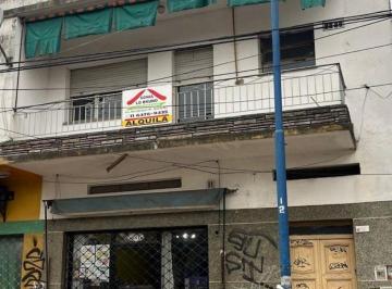 Departamento de 4 ambientes, Moreno · Departamento 4 Ambientes en Paso del Rey Centro.
