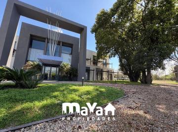 Departamento · 38m² · 2 Ambientes · 1 Cochera · Departamento en Venta Campana