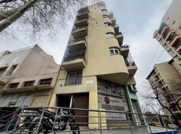 Departamento · 41m² · 3 Ambientes · Venta Departamento 3 Amb. La Boca Apto Crédito