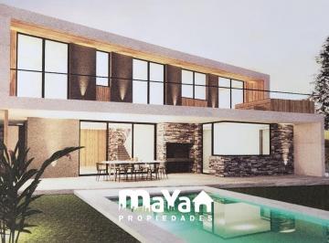 Terreno · 920m² · Terreno en Venta Zarate