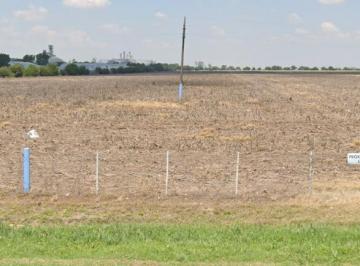 Campo · 250000m² · Campo en Venta - 15 Hectáreas - Armstrong