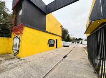 Terreno · 584m² · Terreno en Venta en City Bell