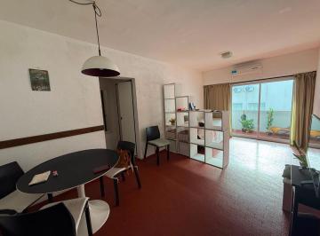 Departamento · 28m² · 1 Ambiente · Monoambiente Amplio Venta Pinamar a m del Mar