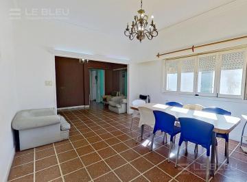 PH · 103m² · 5 Ambientes · PH 5 Amb. a Reciclar con Balcón y Terraza
