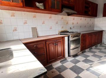 Casa de 9 ambientes, El Manzano · Casa 4 Dorm. 2 Baños en El Manzano, Sierras Chicas, Se Liquida. Oportunidad!