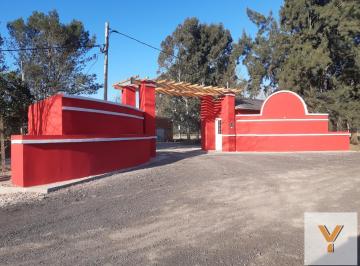 Terreno · 300m² · Terreno en Venta - 300 m² - Abasto