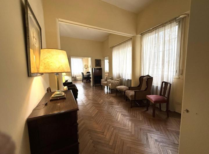 Departamento · 68m² · 3 Ambientes