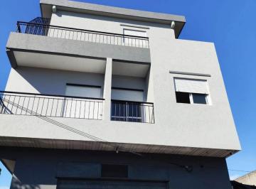 Departamento · 35m² · 1 Ambiente · Alquiler Depto Mono Ambientes C/balcon