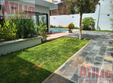 Departamento · 90m² · 3 Ambientes · Departamento Venta Saavedra Apto Credito 4amb Terraza Pileta Sum 4c/cabildo Metrobus
