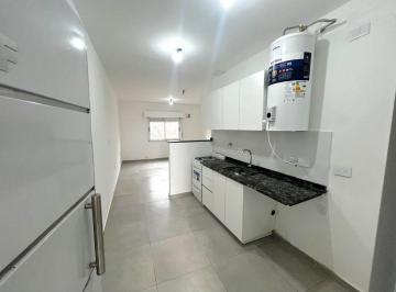 LUI-LU2-13464_2 · Departamento 3 Ambientes. | Maestra Baldini Al 1200