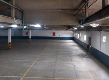 Depósito · 3150m² · Alquiler Nave Industrial y Logística | Hurlingham