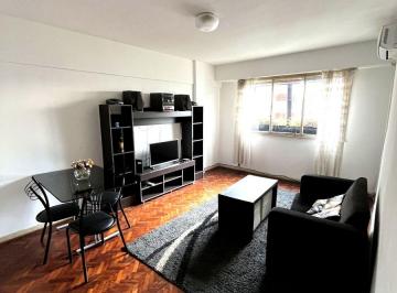 Departamento de 3 ambientes, Almagro · Venta Departamento 3 Ambientes en Almagro Norte