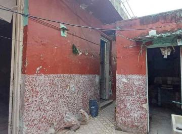 PH · 45m² · 2 Ambientes · Venta PH a Refaccionar 2 Ambientes Patio Flores