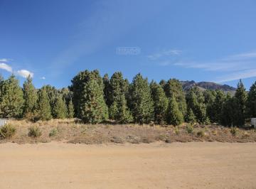 Terreno · 925m² · Terreno Lote en Venta Ubicado en Dos Valles, Bariloche
