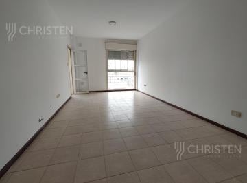 Living estar comedor · Venta Departamento Dos Habitaciones Saavedra 2200