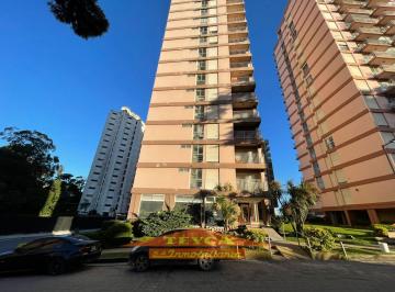 MCN-MCN-543_2 · Venta Depto de 2 Amb con Cochera - Centro Pinamar