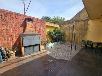 PH de 5 ambientes, Villa Devoto · PH Tipo Casa en Venta | 5 Ambientes | Cochera, Patio y Terraza | Villa Devoto