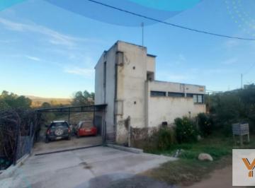 Casa · 120m² · 5 Ambientes · Casa en Venta - 2 Dorm. 1 Baño - Villa Santa Cruz del Lago