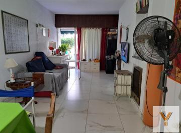 Departamento · 45m² · 2 Ambientes · Departamento en Venta - 1 Dormitorio 1 Baño - 50 m² - Cube, El Cazador, Escobar