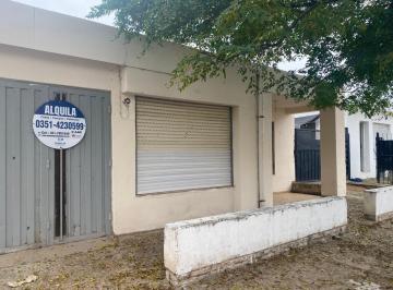 Foto · Alquilo Casa 2 Dor. a 3 Cuadras de Av Vélez Sarsfield - Barrio Residencial Santa Rosa